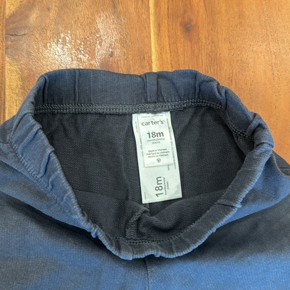 Matching‎ set - Picture 5 of 5